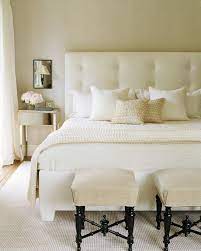 Master 20bed Home Bedroom Remodel Bedroom Home