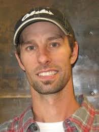 Mike Papke's Instagram, Twitter & Facebook