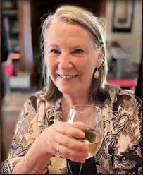 Karenjo Nelson Obituary