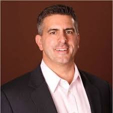 Phil Cerami's Instagram, Twitter & Facebook