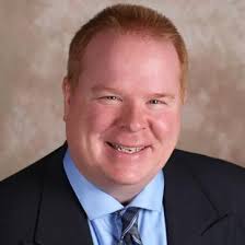 Speakers for Salem Reporter's Town Hall