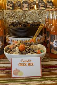 Are your corporate catering ideas running out? 100 Engagement Party Ideas Engagement Party Party Engagement