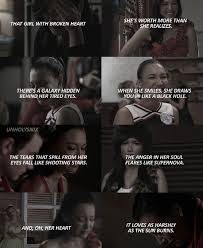Pin On Glee