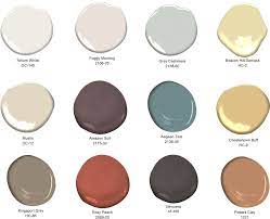 Popular paint colors for bedrooms. 2021 Benjamin Moore Color Trends Laurel Home