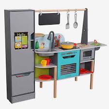 Kidkraft kitchen singapore in the urls. Kano Coding Kits Leitfaden Zu Datenschutz Sicherheit Mozilla Foundation