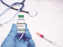 Who'll get the pfizer vaccine in singapore? Singapore Working On Securing Portfolio Of Covid 19 Vaccines Minister Business Standard News