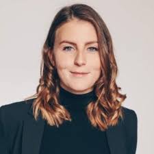 The meaning of 500 USD