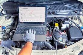 Compare prices, see driving directions and read customer reviews here at automd. Auto Shop Lancaster California Wayne Dave S Automotive