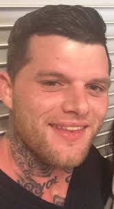 Gelzinis: As one life filled with hope, another hit rock bottom