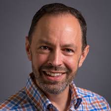 En Español — Santiago Pediatrics