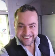 Christians in Lebanon