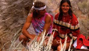 C'était un des plus grand sportif français et une véritable légende dans sa discipline, et pourtant personne ne parle de lui. Itw Anne Gery Le Grand 8