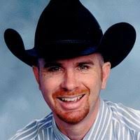 John Edward Gooding Obituary (2021)