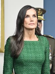 El Mundo - News update