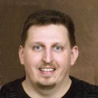 Keith Houck's Instagram, Twitter & Facebook