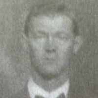 James Oliver Ball (1878–1951)