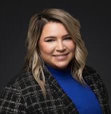 Gregory Miller financial advisory team