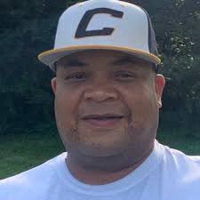 marty young (@2smoothyoung)