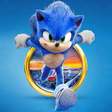 Download pictures steam sonic images. 2048x2048 Sonic The Hedgehog 2020 4k Ipad Air Hd 4k Wallpapers Images Backgrounds Photos And Pictures