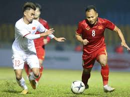 U19 việt nam, u23 việt nam và tuyển quốc gia việt nam. Basbublbkzt0rm