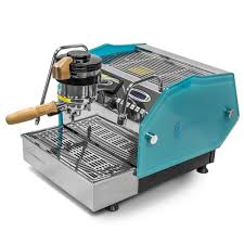 Braun multiserve drip coffee maker. 28 Best Espresso Machine Design Ideas Espresso Espresso Machine Espresso Machine Design