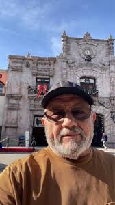 Plaza Mexico Optometry, 3150 E Imperial Hwy, Unit 202-2, Lynwood, CA 90262,  US