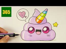 Comment Dessiner Chat Kawaii Etape Par Etape Dessins Kawaii Facile Youtube