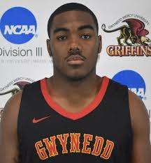 Daquan Smalls's Instagram, Twitter & Facebook