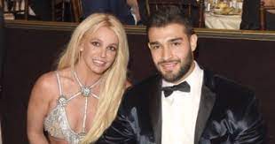Jun 15, 2021 · مواعيد مباريات اليوم. Ù…Ø§ Ø§Ù„Ø°Ù‰ ÙŠØ¯ÙØ¹ Ø¨Ø±ÙŠØªÙ†Ù‰ Ø³Ø¨ÙŠØ±Ø² Ù„Ù…Ù…Ø§Ø±Ø³Ø© Ø§Ù„Ø±ÙŠØ§Ø¶Ø© Ø¨Ø§Ù†ØªØ¸Ø§Ù… Ø§Ù„ÙŠÙˆÙ… Ø§Ù„Ø³Ø§Ø¨Ø¹