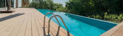 Piscine O Jardin Piscine Grau Du Roi Piscine O Jardin