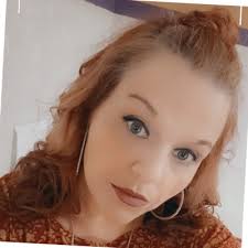 📉 Still struggling with A/R days, denials, and revenue leakage?