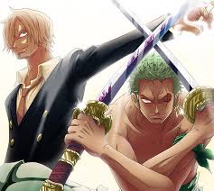 All of the sanji wallpapers bellow have a minimum hd resolution (or 1920x1080 for the tech guys) and are easily downloadable by clicking the image and saving it. Page 2 Sanji One Piece 1080p 2k 4k 5k Hd Wallpapers Free Download Wallpaper Flare
