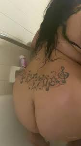 Watch online Serqett aka Serqett OnlyFans - Just bouncing around! lol on  X-video