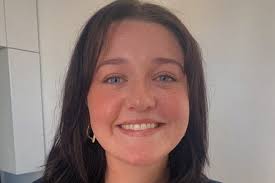 Jordan Amos's Instagram, Twitter & Facebook