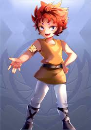 Jul 28, 2021 · the highest level cosmos can reach is level 10. Kiki Saint Seiya Awakening Wiki