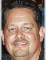 Obituary for Edward "Ed" Emery