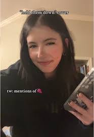 Ashley Downes's Instagram, Twitter & Facebook