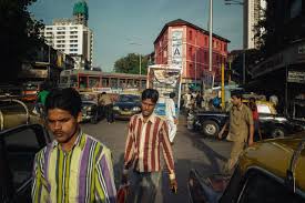 new roshan talkies - arab lane, mumbai ...