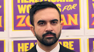 Townsville's top 10 worst drug crime suburbs exposed