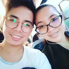 rayjan obosa (@rayjan_obosa) • Instagram photos and videos