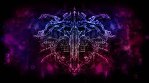 Blazblue Continuum Shift Extend Ps3 Save Data Wallpaper In 2021 Full Hd Wallpaper Background Hd Wallpaper Hd Wallpapers 1080p