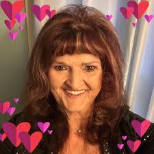 Kevin Dormer's Instagram, Twitter & Facebook