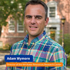 NH Ag Experiment Station (@nh_aes) • Instagram photos and videos