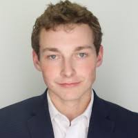 20+ "Edward Karpinski" profiles