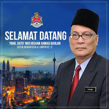 Meski demikian, ahmad dahlan justru terkenal sebagai sosok yang sangat toleran dengan praktik keagamaan di zamannya sehingga mudah diterima semua. Facebook