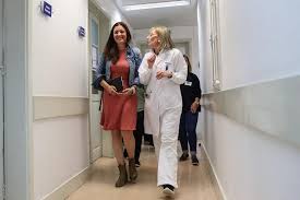 Marisa matias no programa conselho superior, antena 1. Estatuto De Cuidador Informal Mais Vale Tarde Que Nunca Diz Marisa Matias Renascenca