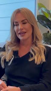 Taylor Armstrong Abuse Interview with Jeff Lewis