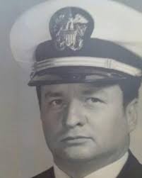 Aaron Ginn Obituary (2024)