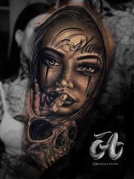 Hello Everyone! I'm Anton, tattoo artist in Canada. I'm looking to do some  guest spots in Miami or all Florida for this winter. As you know, in Canada  winters are hardcore hahaha.