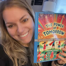 Half Hollow Hills Teachers' Association